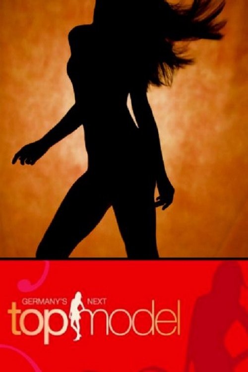 Poster de Temporada 2