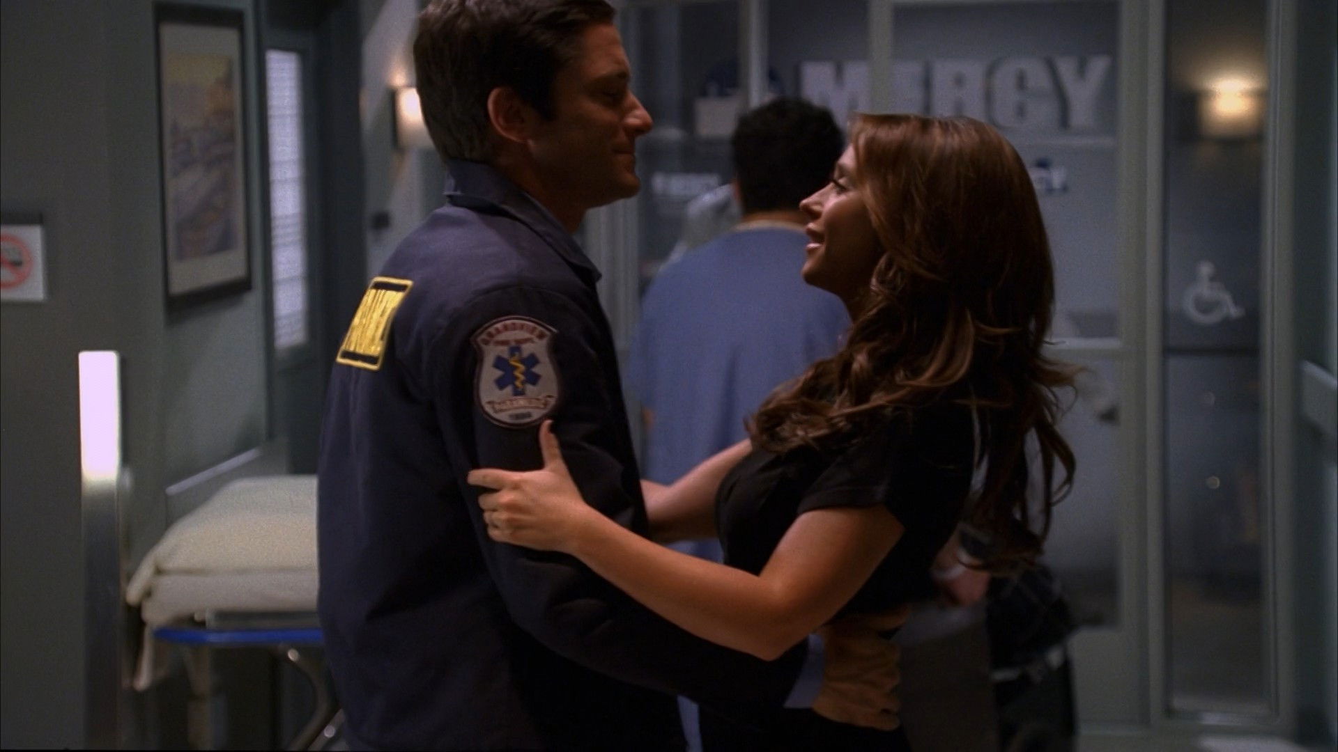 Don't Try This at Home