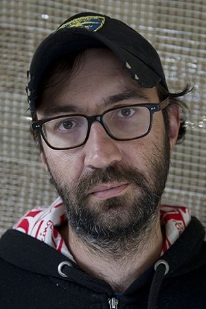 Profil Fotoğrafı