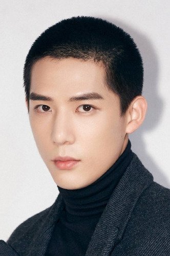 Foto de 王安宇