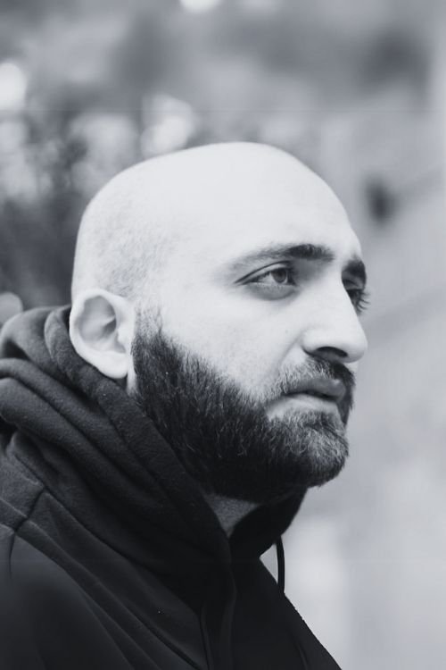 Profil Fotoğrafı