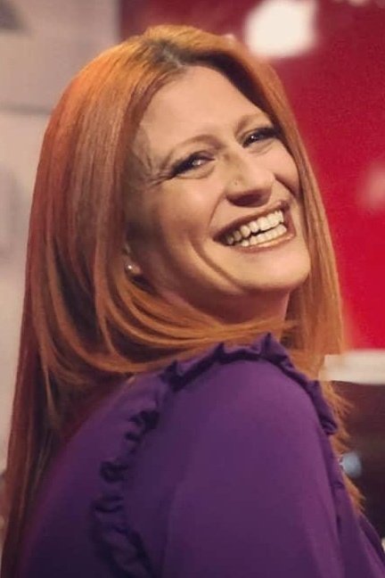 Foto de Joana Latino