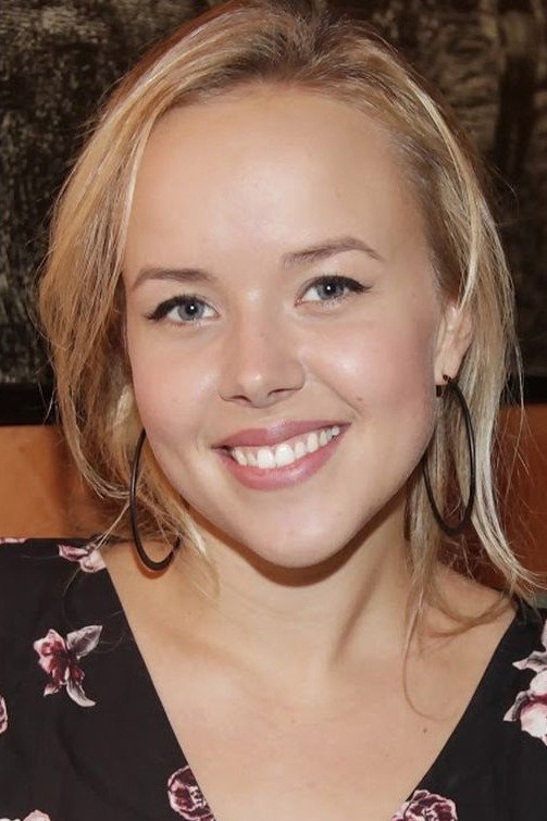 Foto de Sara Parikka