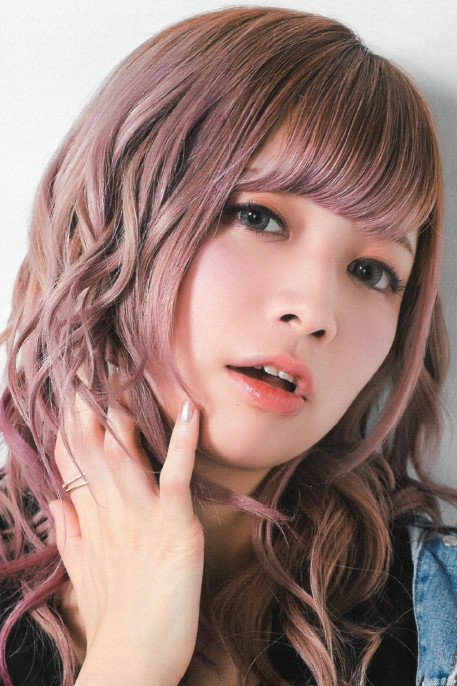Foto de 山崎はるか
