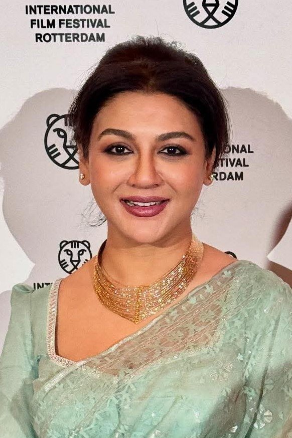 Foto de Jaya Ahsan