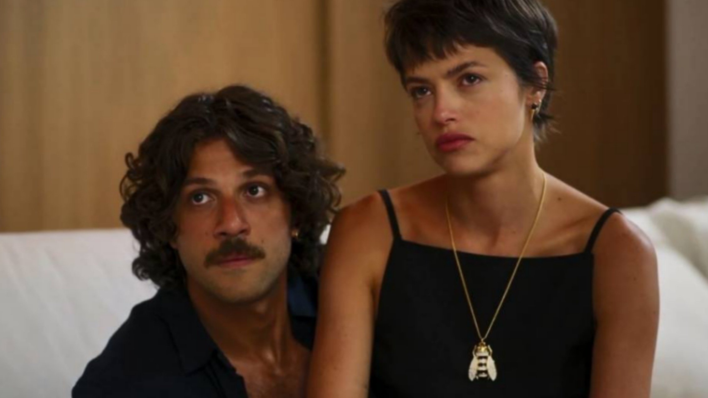 Especial Mania de Você