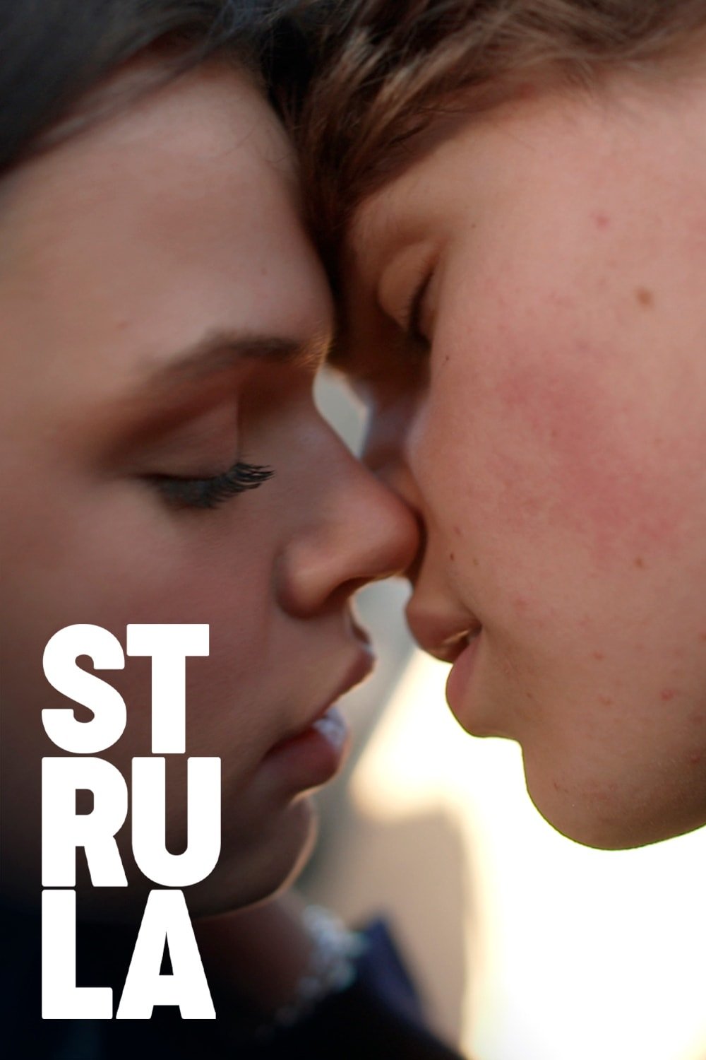 Poster de Temporada 6