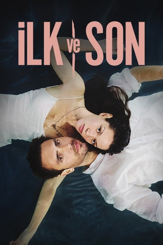 Poster de Temporada 2
