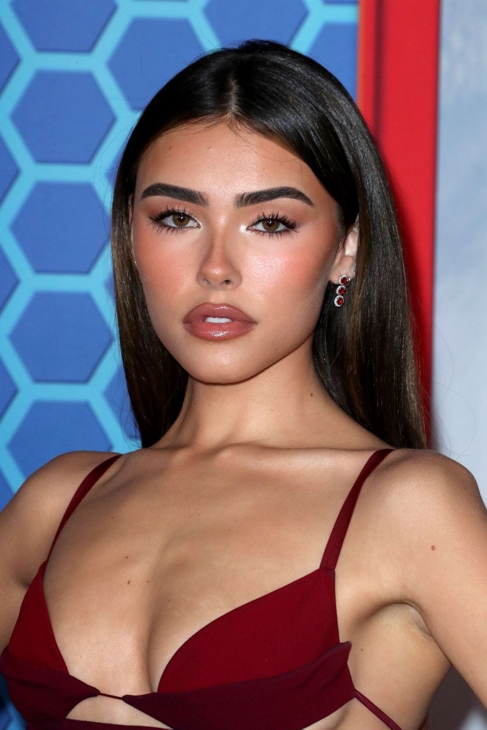 Foto de Madison Beer