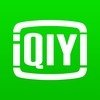 The Best iQIYI TV Shows and Movies