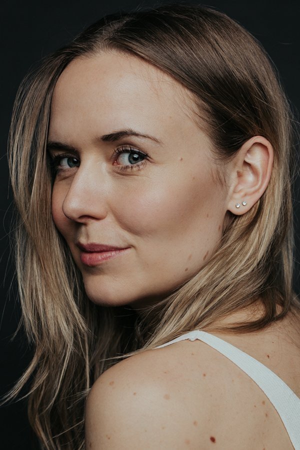 Foto de Stine Primdahl