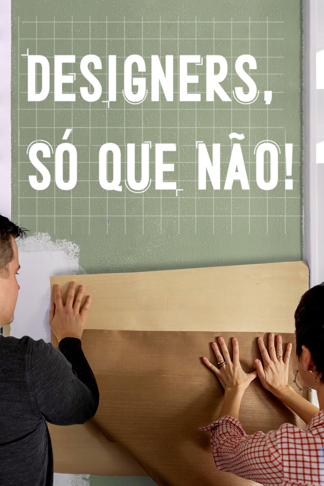 Poster de Temporada 3