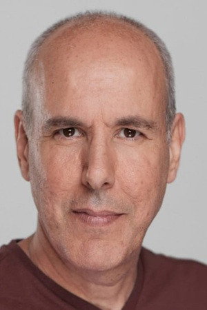 Foto de Shai Goldstein