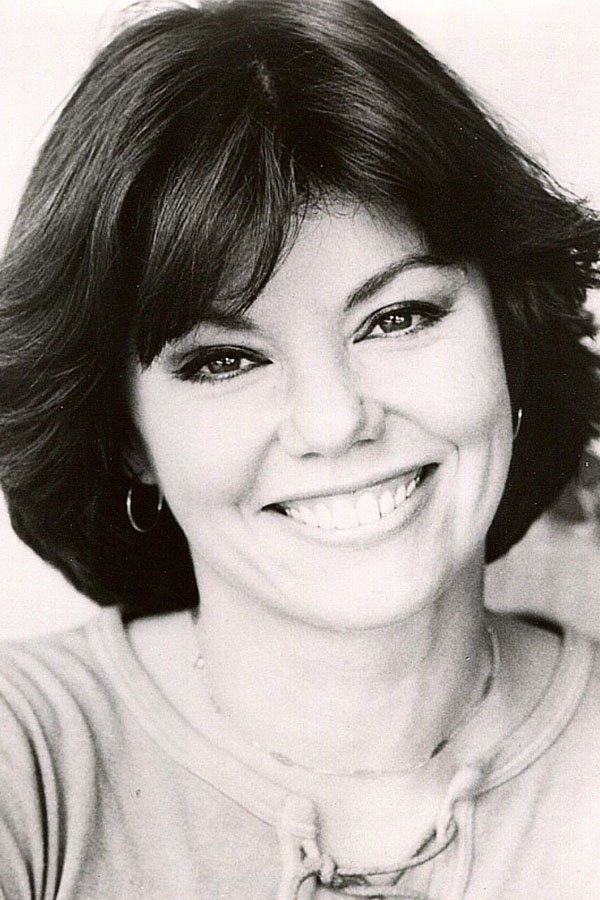 Foto de Marsha Mason