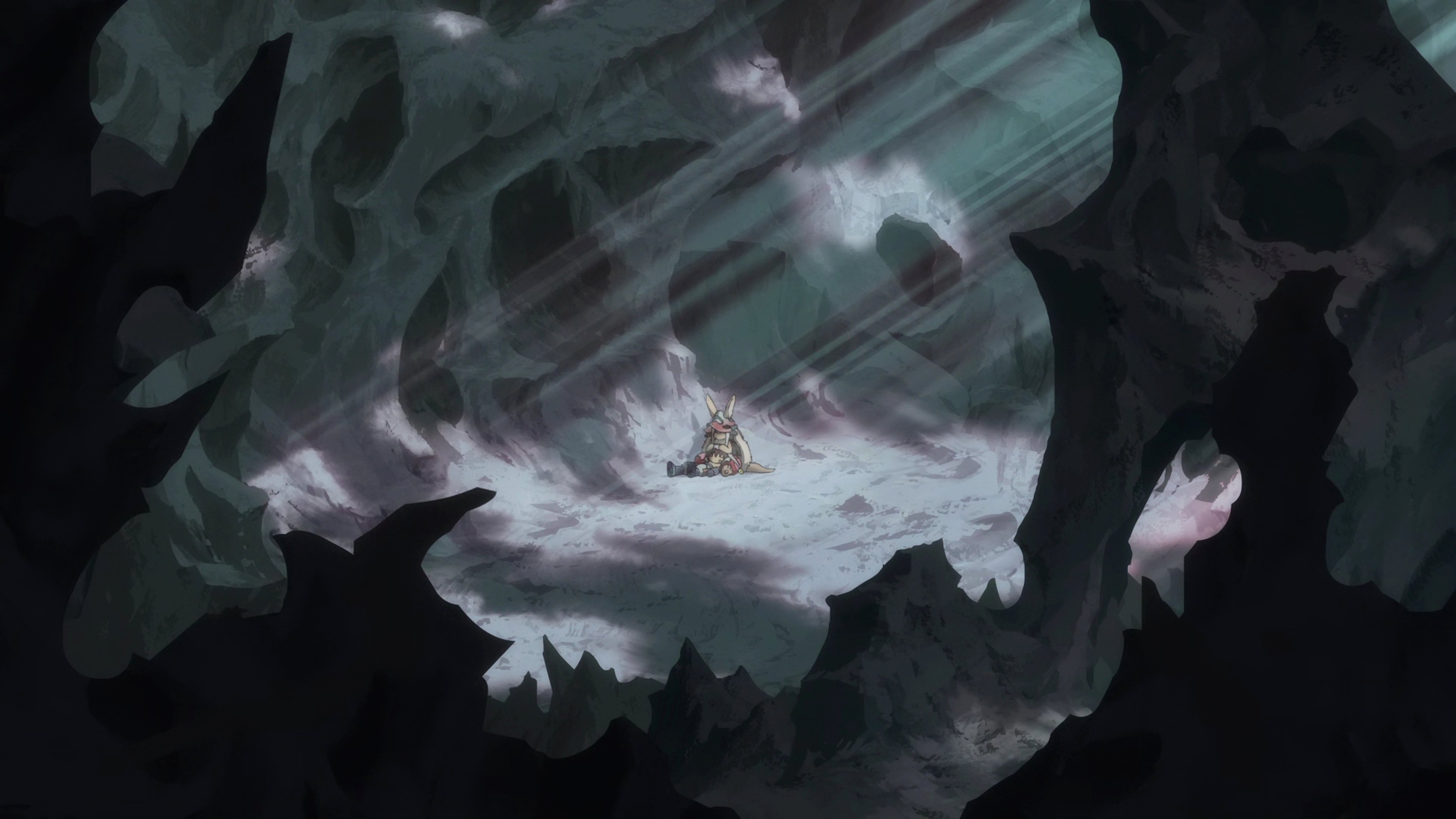 backdrops