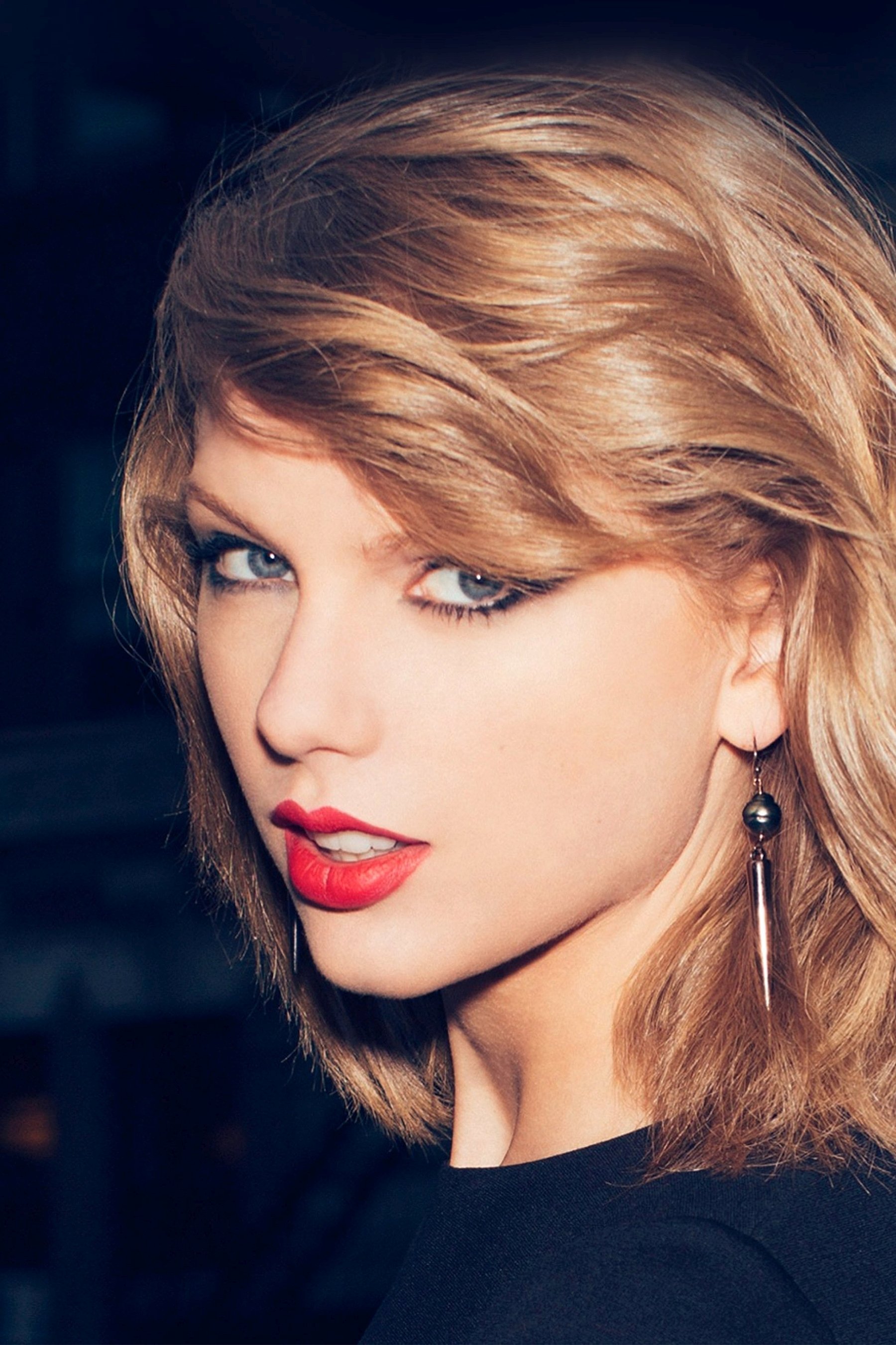 Foto de Taylor Swift