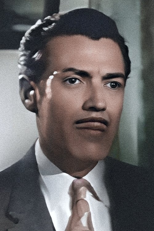 Foto de Reşit Gürzap
