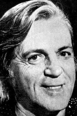 Foto de José Parisi