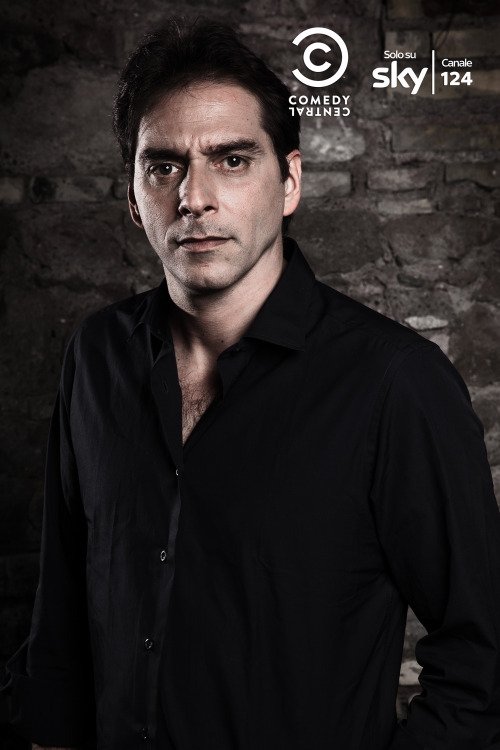 Poster de Filippo Giardina: FORMICHE