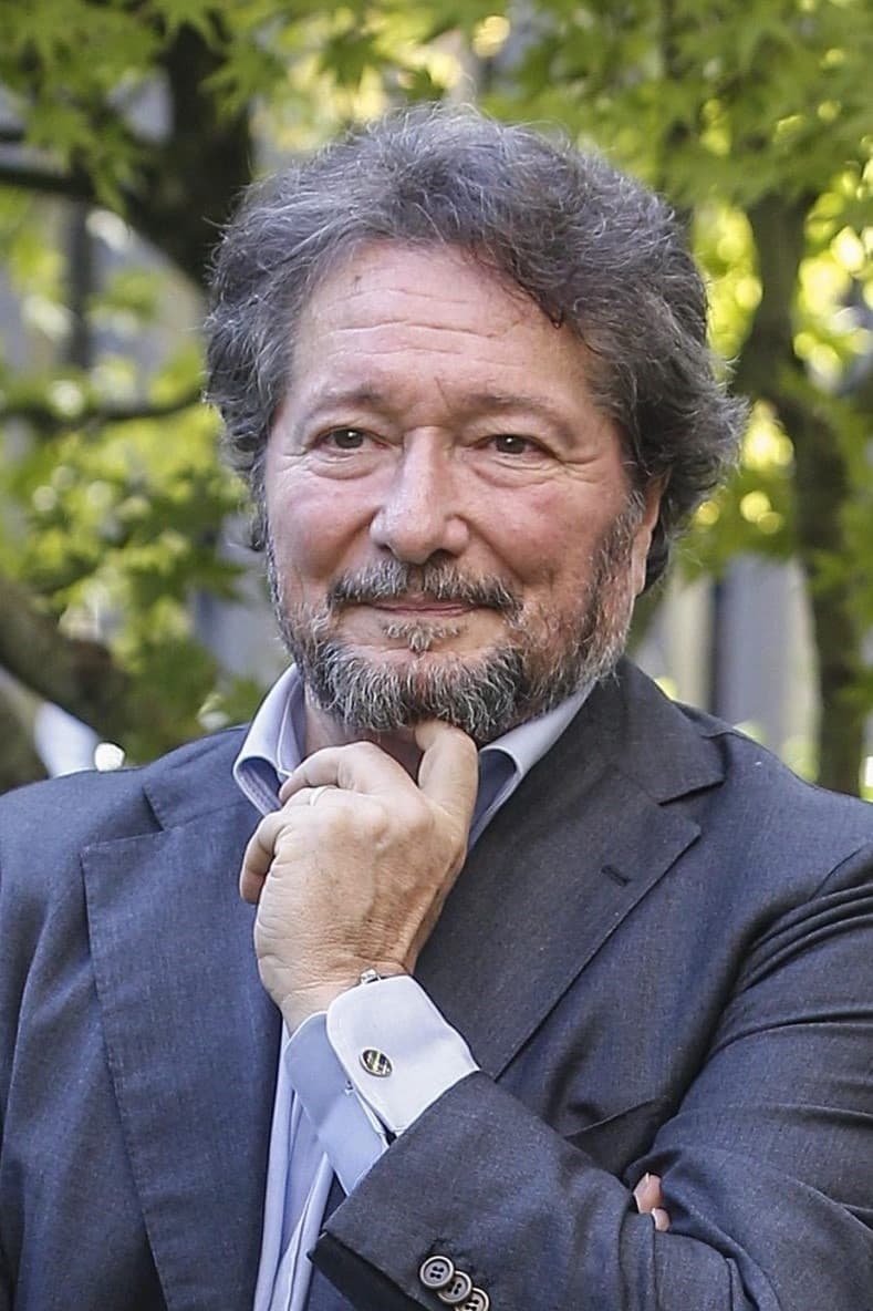 Foto de Umberto Marino