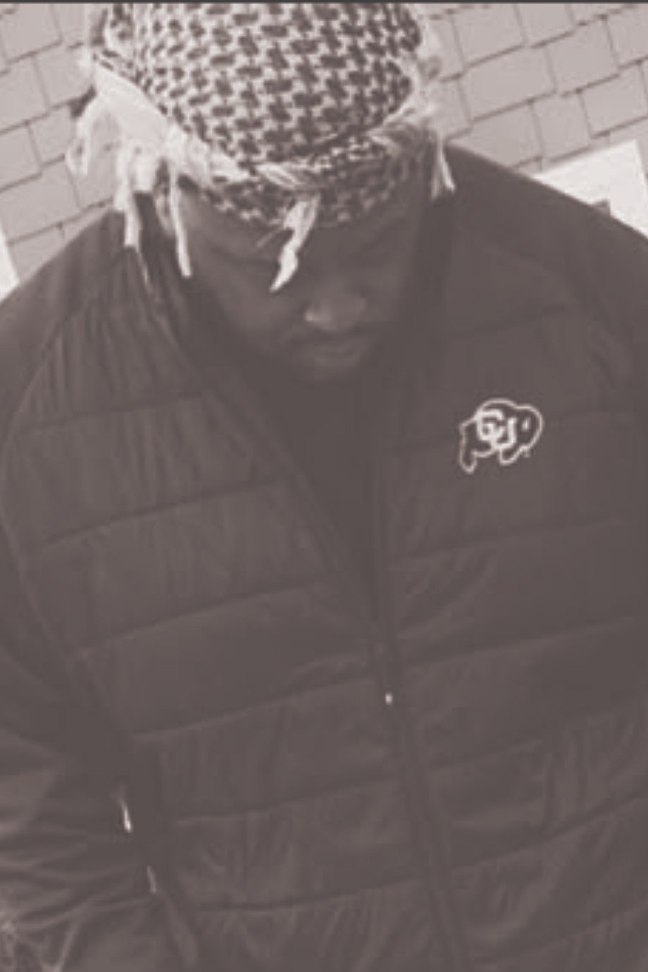 the profile picture of Actavious Jordan