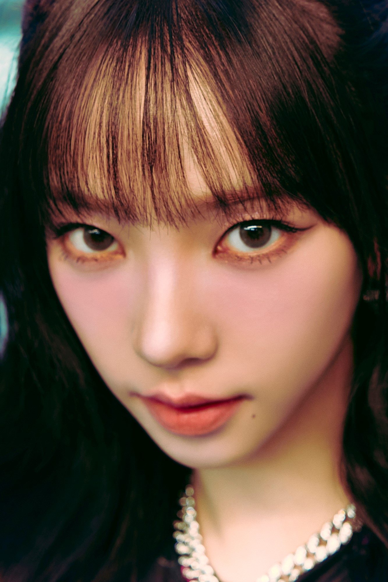 Foto de 카리나
