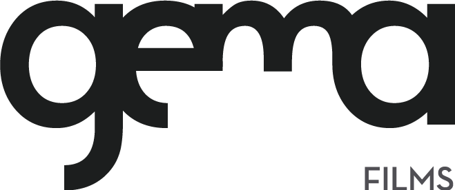 Gema Films