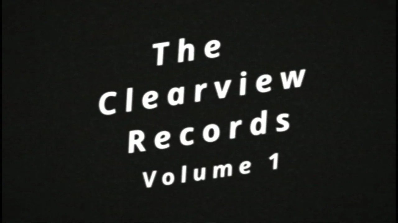 Episode 1