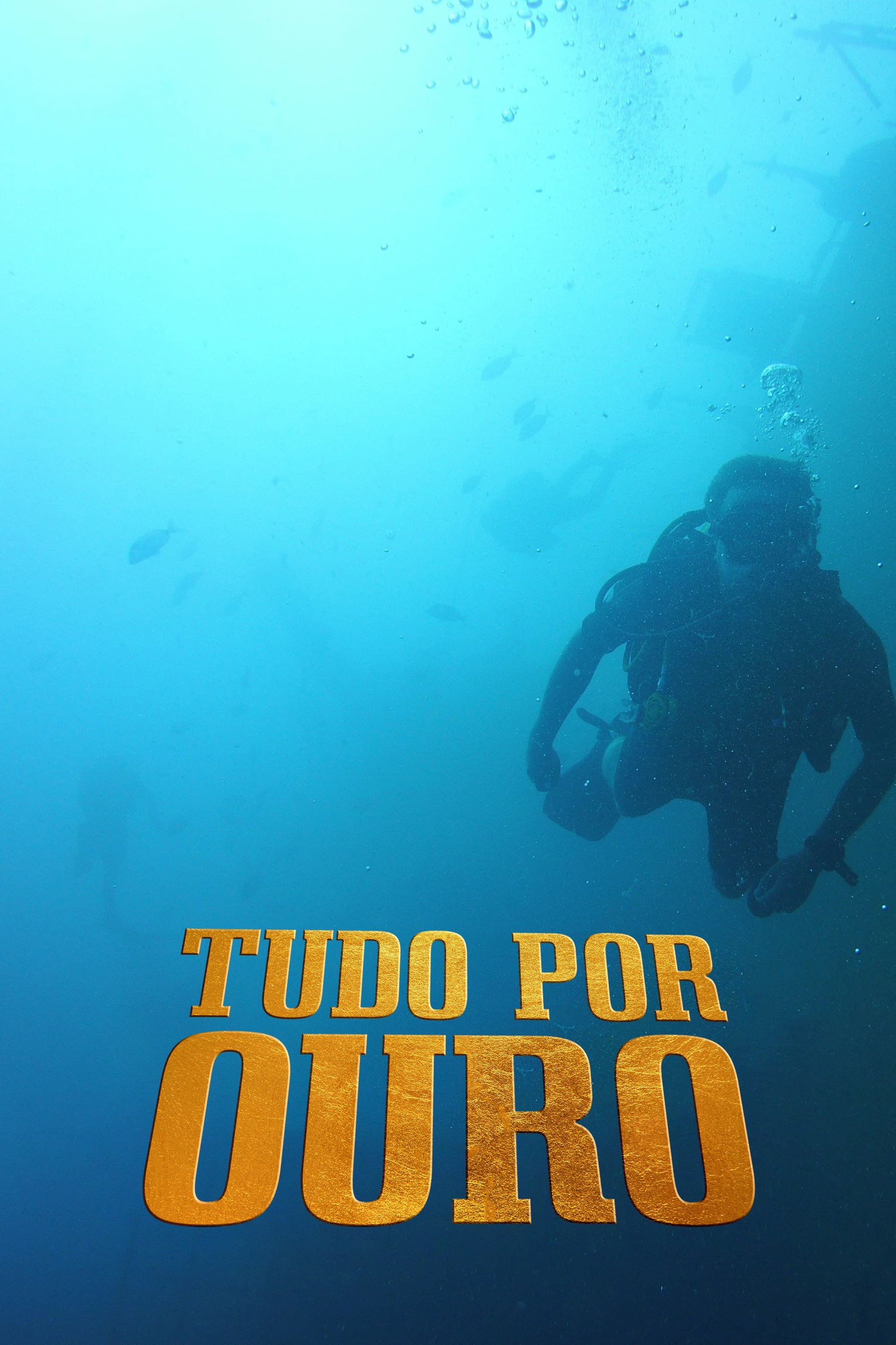 Poster de Temporada 2