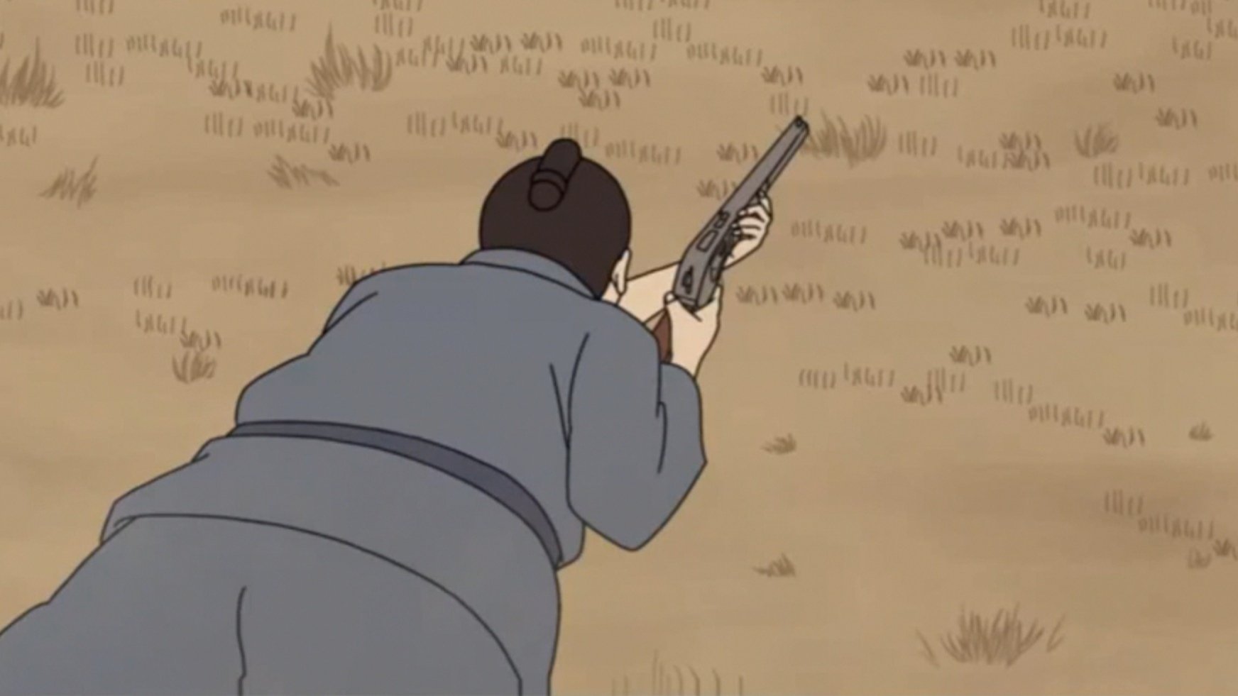 Episode 8