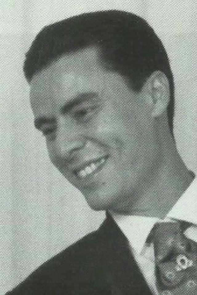 Foto de Sameh El Bagoury