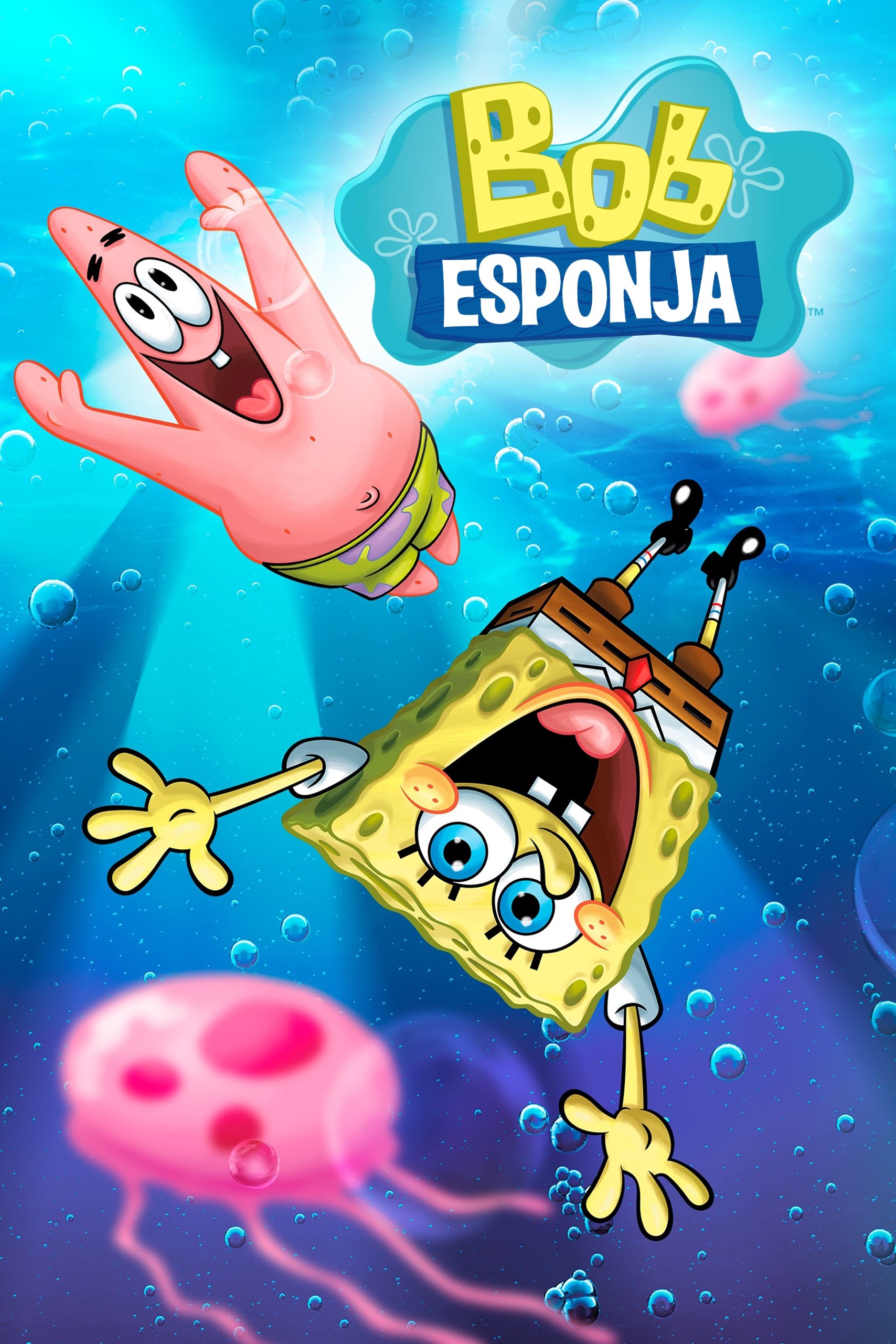 Poster de Temporada 7