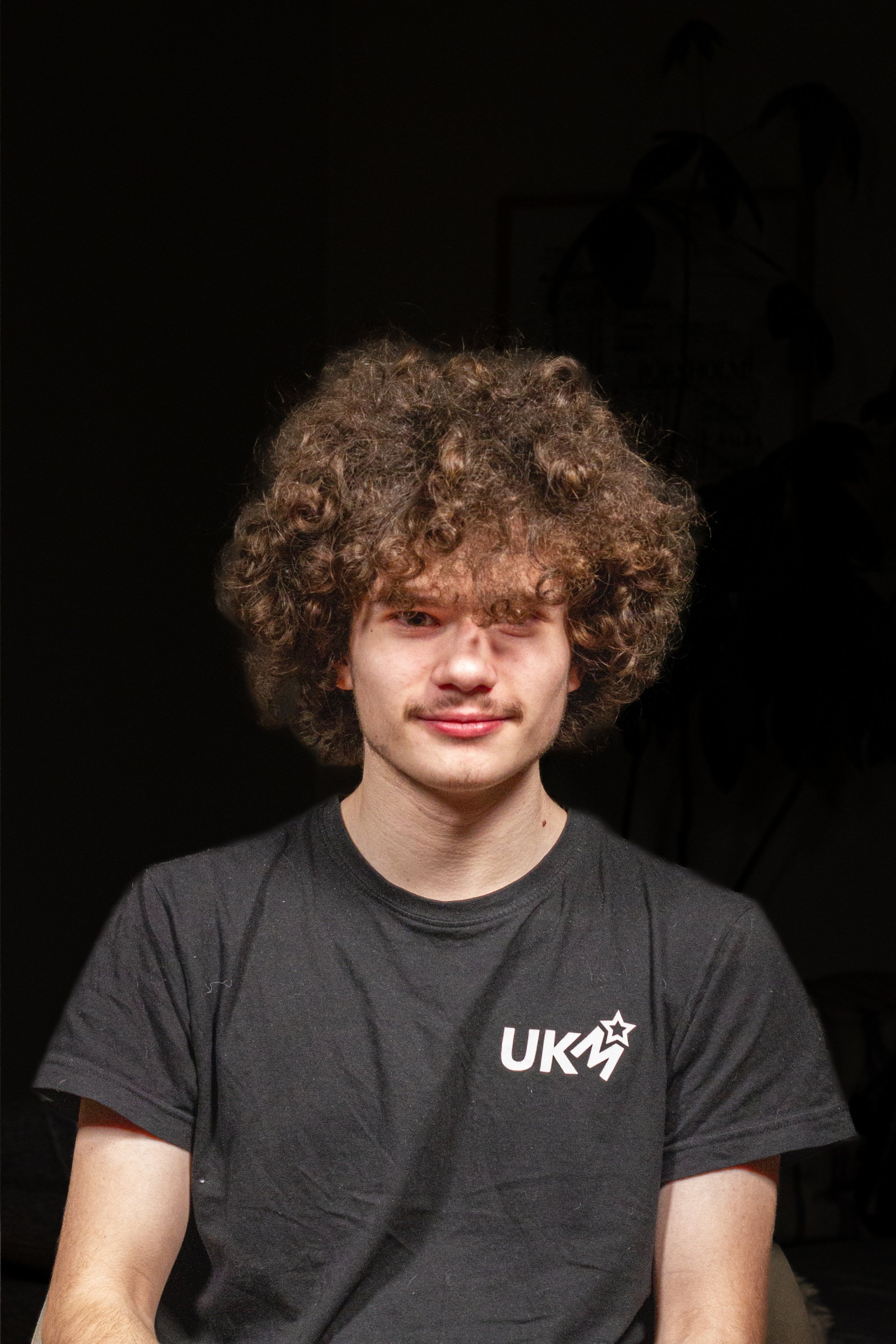 Profil Fotoğrafı