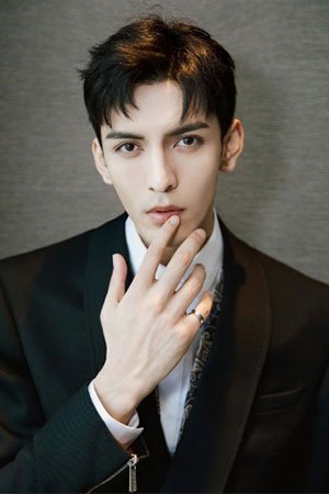 Foto de 欧米德