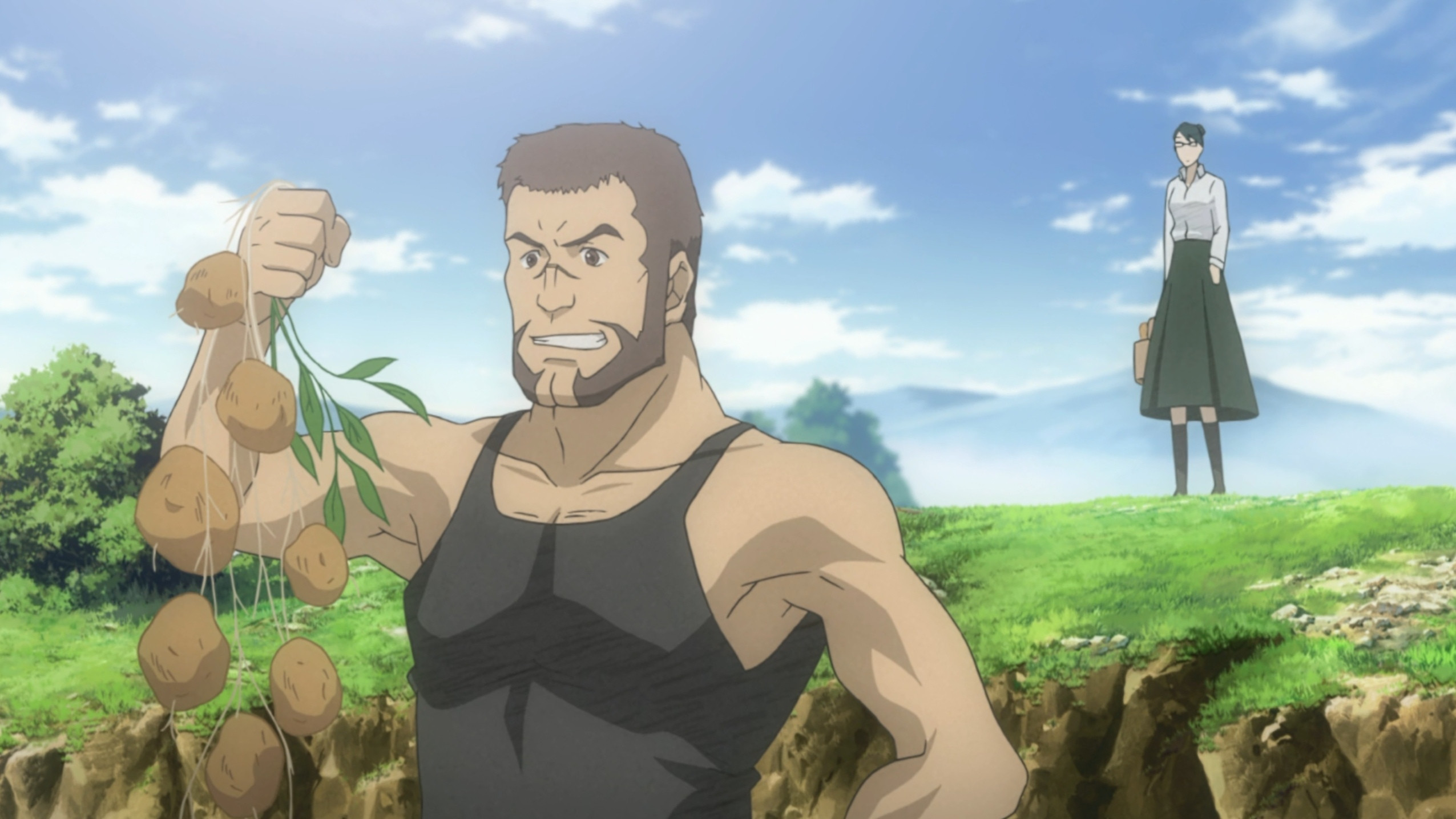 Gallian Chronicles 9: Eternal Oath