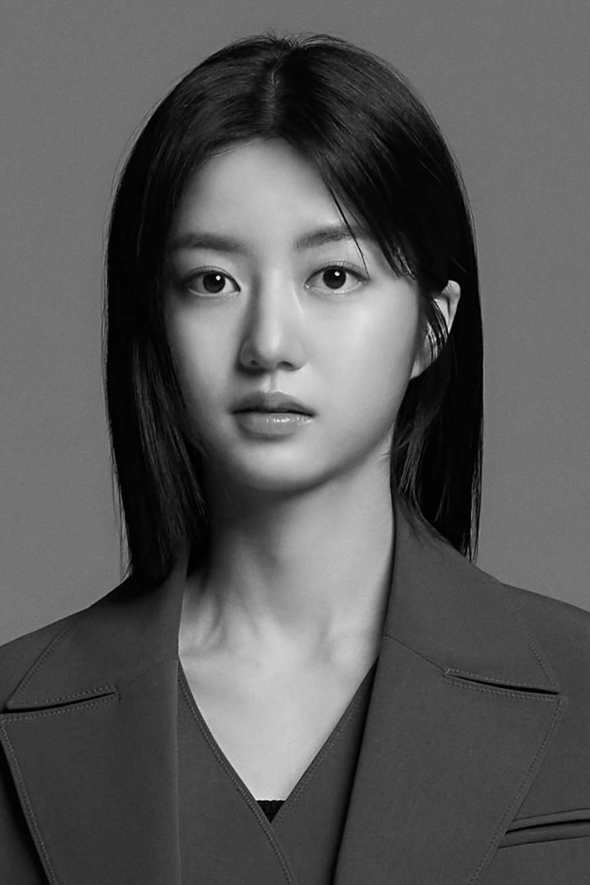 Foto de 김현수