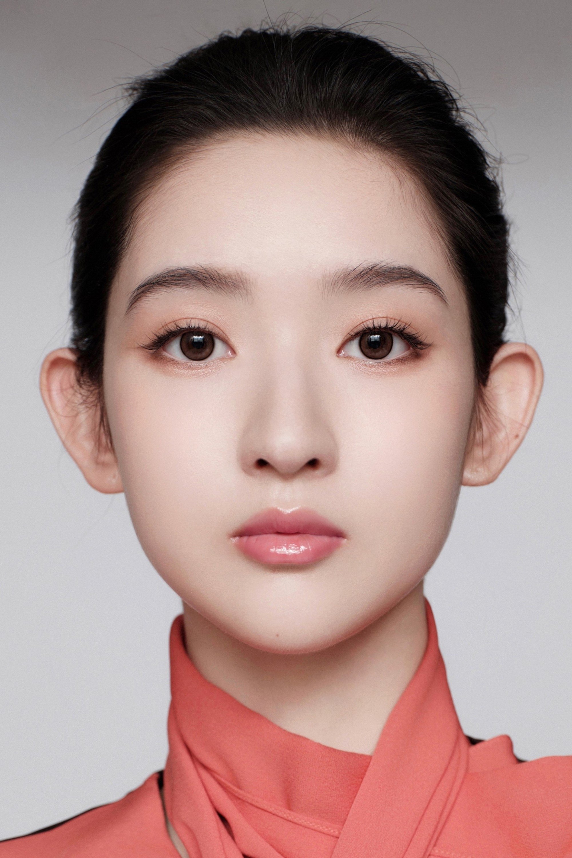 Foto de 王玉雯