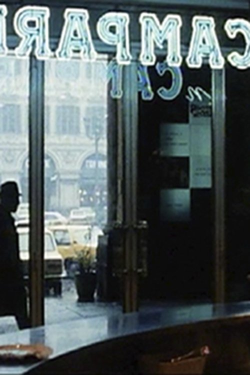 Poster de Cesare Pavese. Turin – Santo Stefano Belbo