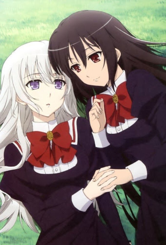 Poster de Especiais