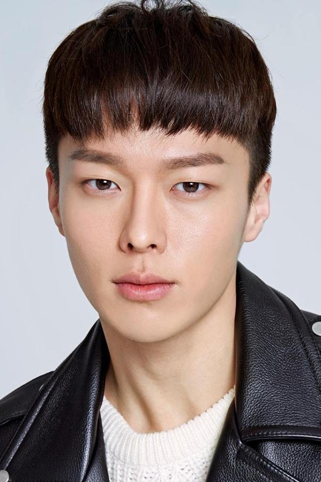 Foto de 장기용
