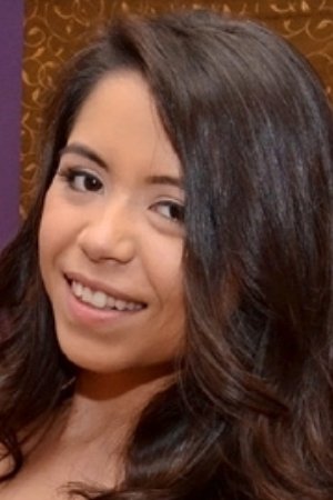 Foto de Drea Diamond