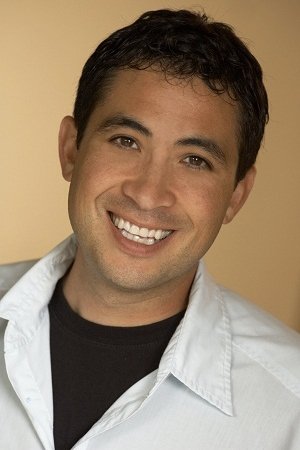 Foto de Bobby Miyamoto