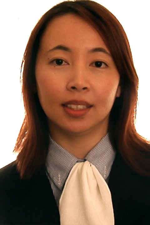 the profile picture of Pui-Mei Wong