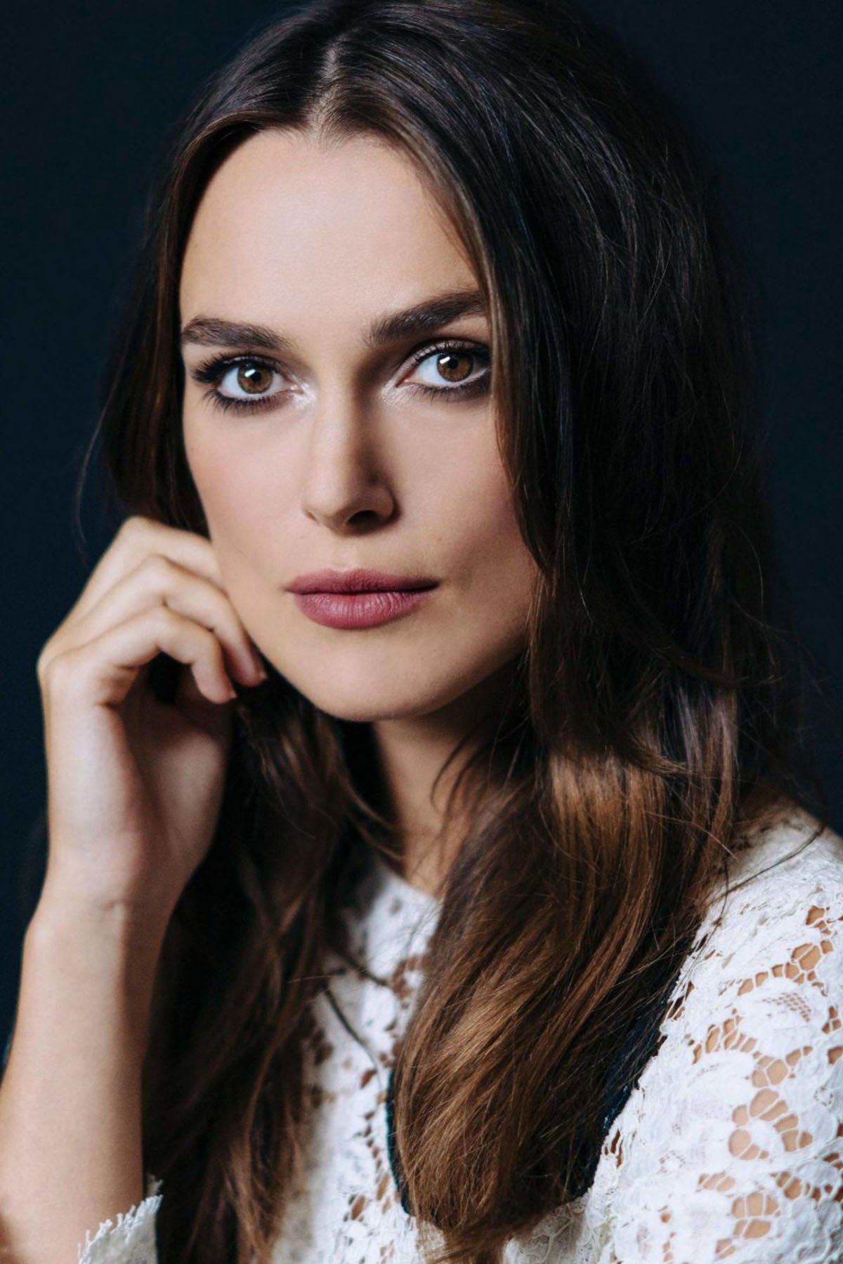 Foto de Keira Knightley