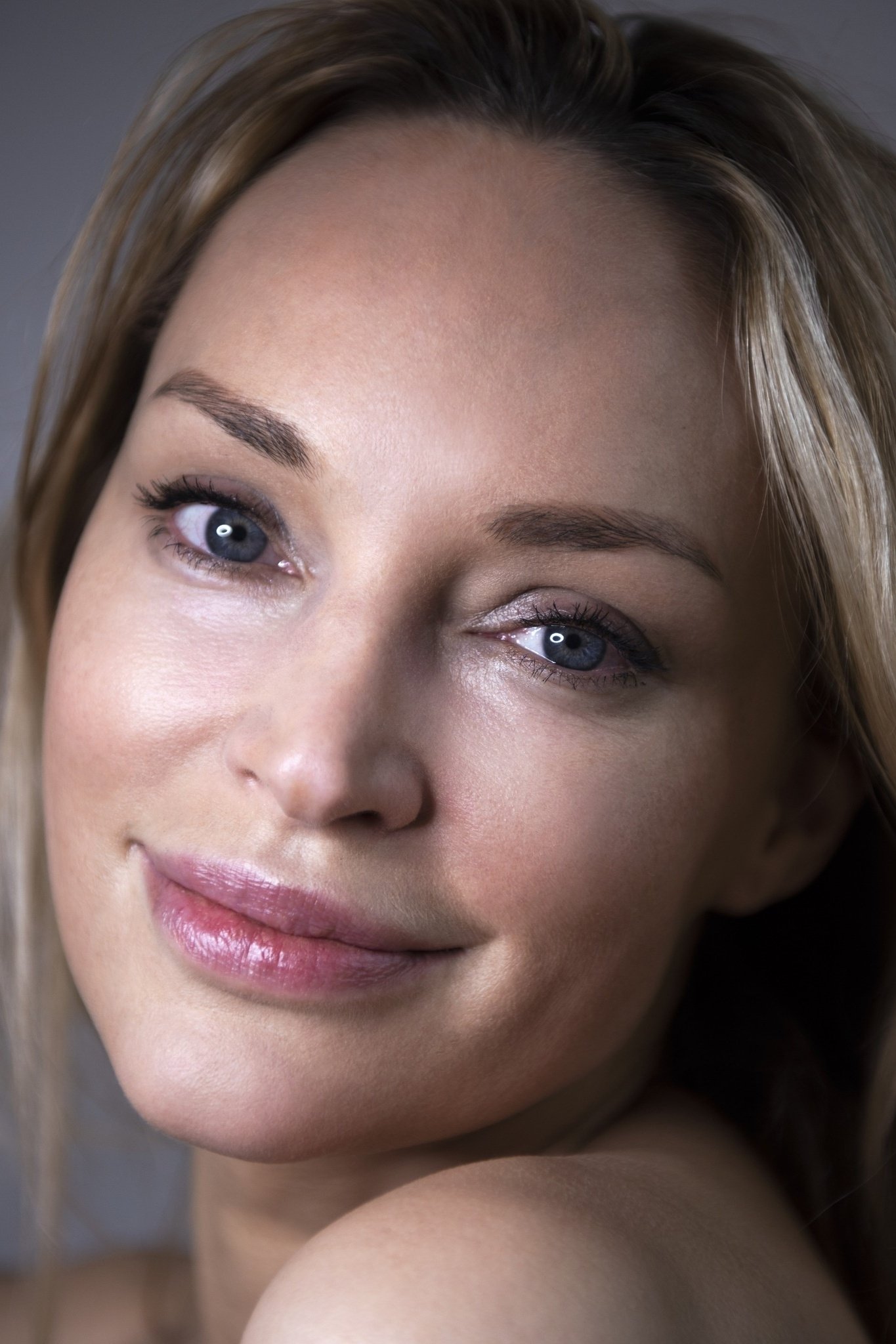 Foto de Inna Zobova