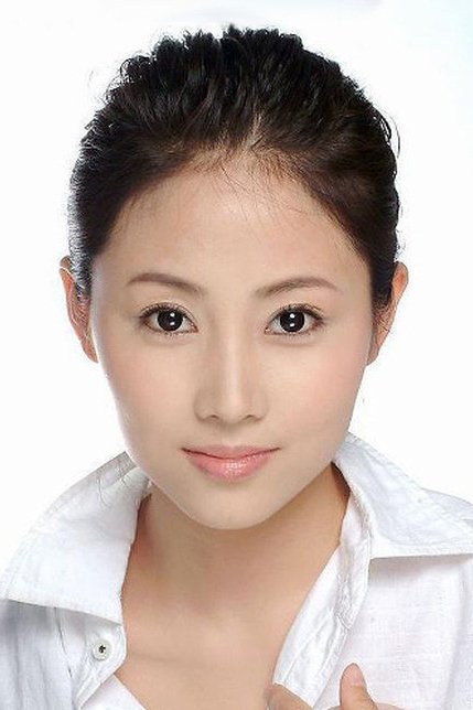 Foto de Li Xinyi