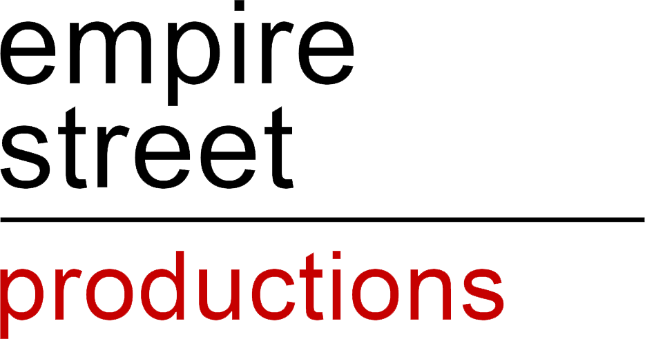 Empire Street Productions