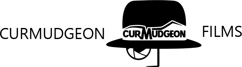 Curmudgeon Films Curmudgeon Films