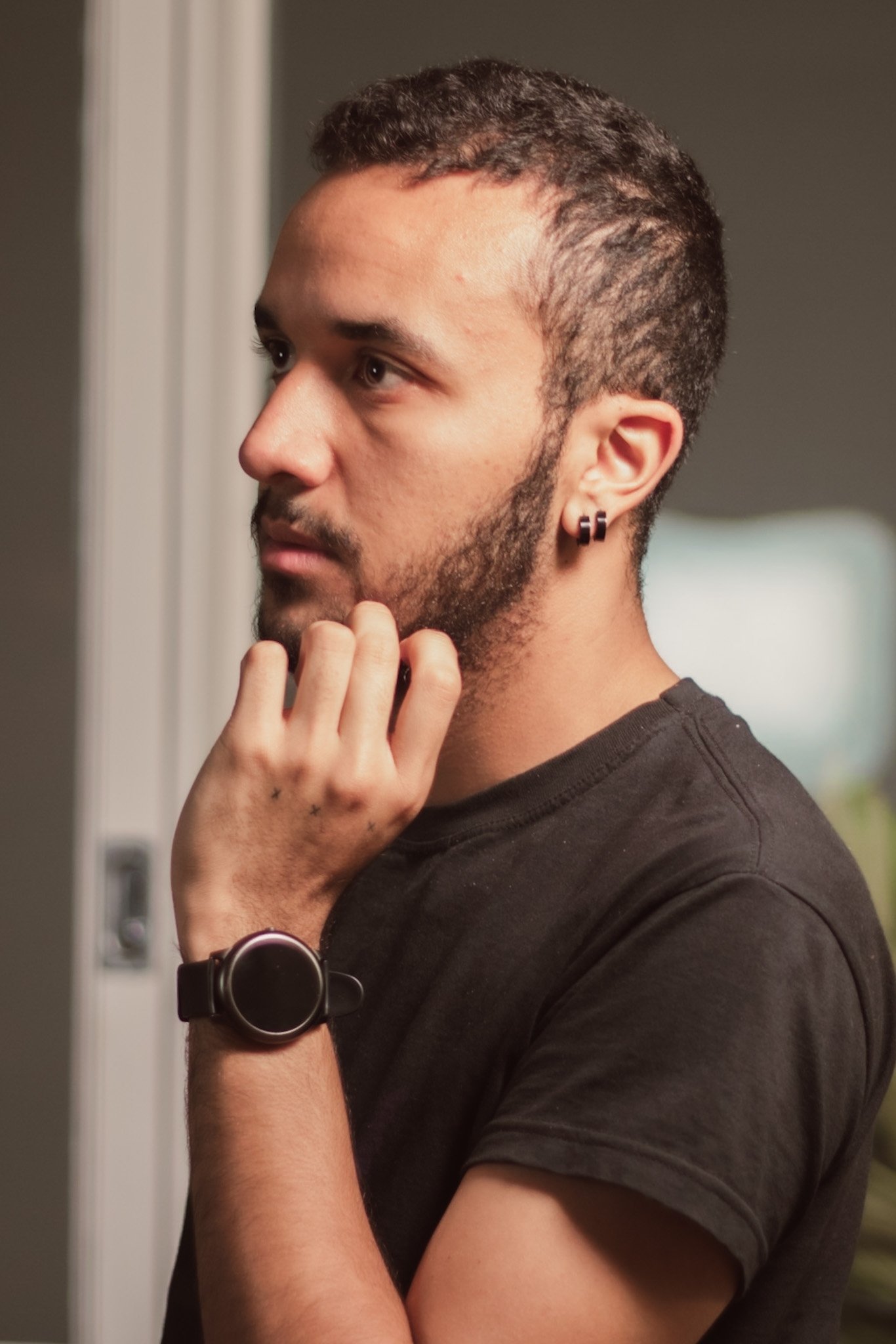 Profil Fotoğrafı