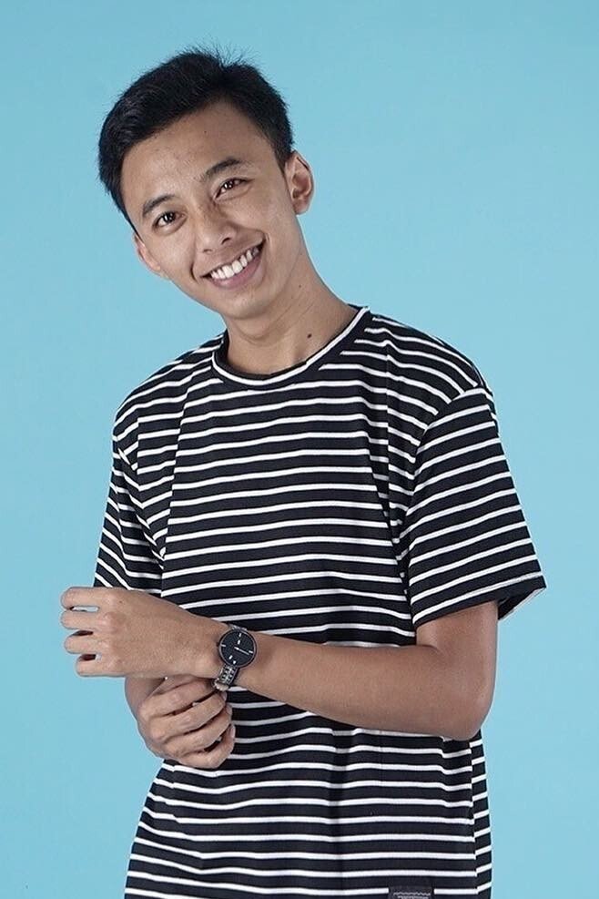 Foto de Fajar Nugra